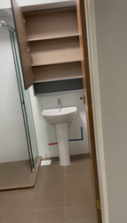 Blk 41A Skyoasis @ Dawson (Queenstown), HDB 3 Rooms #415811841